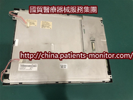 飛利浦MP70病人監護儀液晶顯示屏零件單元顯示屏 FLC38XGC6V-06 NA19020-C281