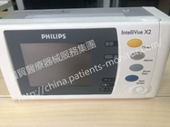 MP2X2多參數患者監護系統，使用NIBP Icu心臟監護儀