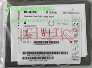34-43重新訂購Icu病人監護儀配件M1575A成人舒適護理袖帶