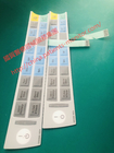 2050566-002A GE B20醫院診所患者監護儀鍵盤