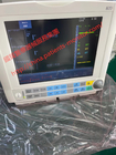 12.1英寸LCD病人監護儀推車，ICU GE B20i病人監護儀支架維修